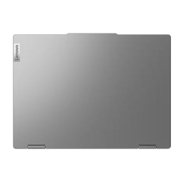 لپ تاپ لنوو Ideapad 5 (IP5) 2 in 1 - Ultra 5 225U 8GB 512GB Intel Graphics - 7